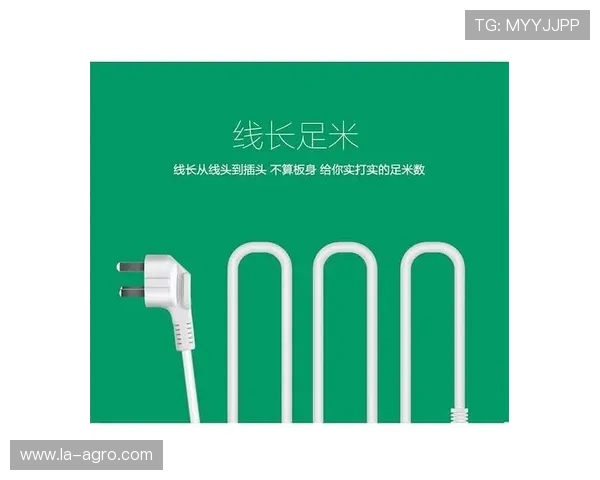 欧博平台登录入口官网首页最新入口指南，帮助用户快速找到官方登录地址