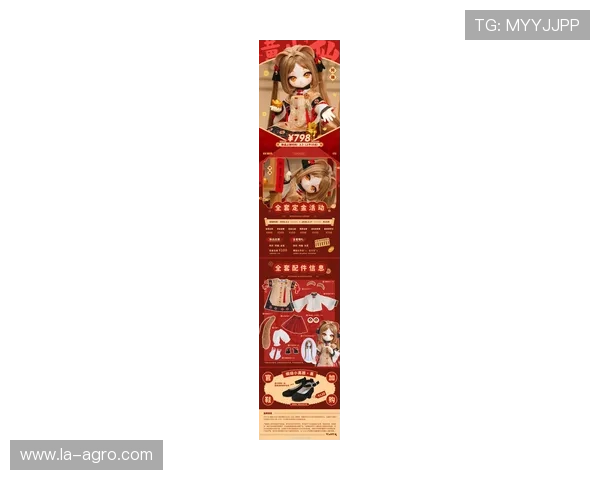 欧博登录入口官方网站优惠活动最新信息,登录即享丰富福利奖励