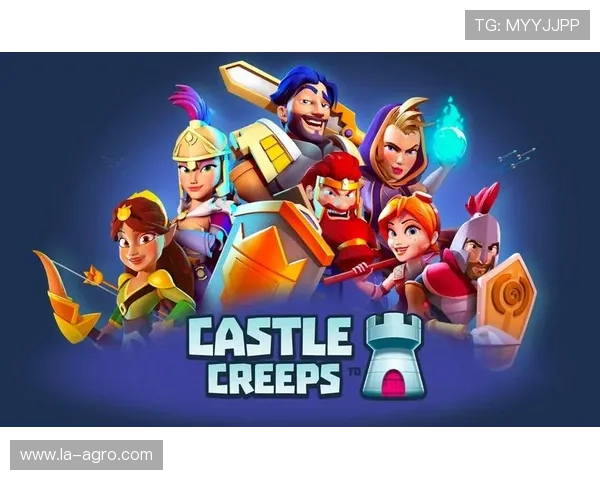 红宝石线上娱乐:2024年最受欢迎的线上博彩游戏排行榜推荐