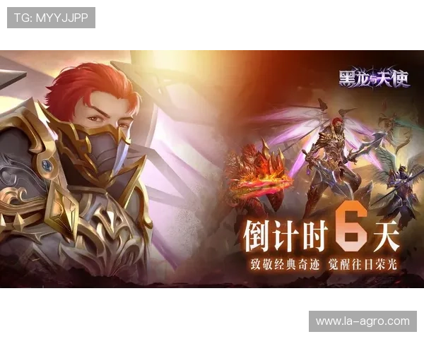 开云九游娱乐旗舰平台带你体验最全面的线上游戏娱乐盛宴，享受极致的游戏乐趣与丰富的奖励福利