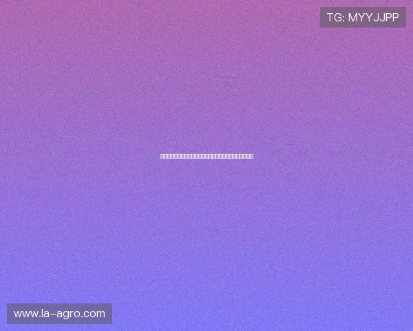 葡萄牙对乌兹别克斯坦比赛结果对世界杯晋级形势的影响分析
