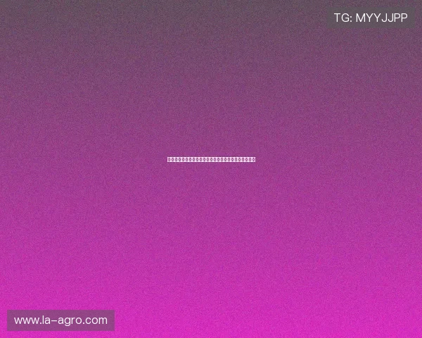 兰盾娱乐整理世界杯赛程、比分实时更新与比赛精彩集锦