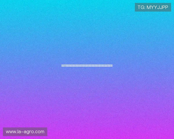 下载B体育线上手机版享受专业的体育直播服务,满足你对体育娱乐的所有需求