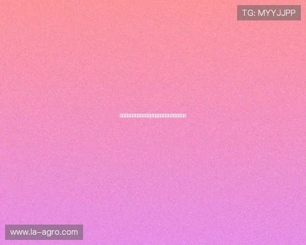 宝马娱乐城世界杯历史回顾:经典比赛回顾与难忘瞬间盘点