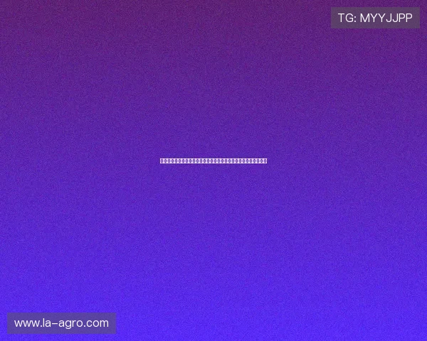 世预赛篮球直播在线观看技巧,提升观看体验的实用方法与注意事项